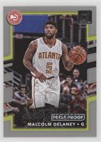 Malcolm Delaney #/299