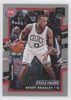 Avery Bradley #/299