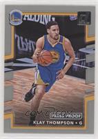 Klay Thompson #/299