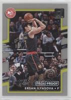 Ersan Ilyasova #/299