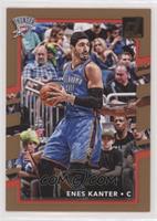 Enes Kanter [EX to NM]