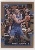 Nikola Vucevic [EX to NM]