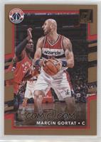 Marcin Gortat