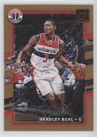 Bradley Beal