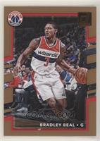 Bradley Beal