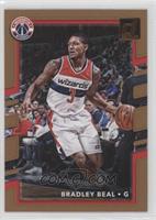 Bradley Beal