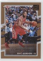 Eric Gordon