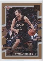 Ryan Anderson