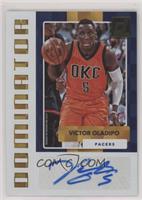 Victor Oladipo #/10