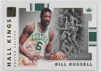 Bill Russell