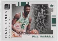 Bill Russell