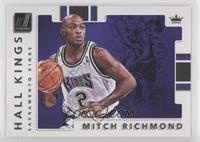 Mitch Richmond