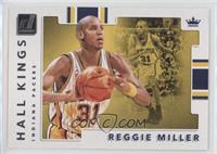 Reggie Miller