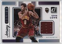 Kevin Love