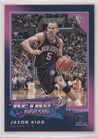 Jason Kidd