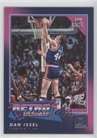 Dan Issel