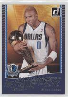 Shawn Marion