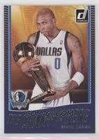 Shawn Marion