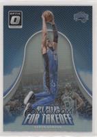 Aaron Gordon [EX to NM]