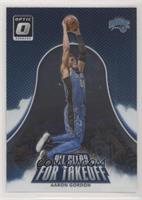 Aaron Gordon [EX to NM]