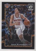 Doug McDermott #/39