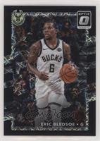 Eric Bledsoe #/39