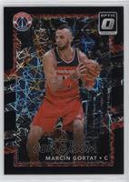 Marcin Gortat #/39