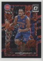 Avery Bradley #/39