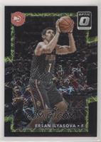 Ersan Ilyasova #/39