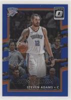 Steven Adams #/49