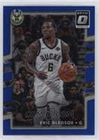 Eric Bledsoe #/49