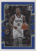 Eric Bledsoe #/49