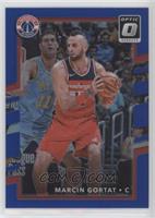 Marcin Gortat #/49