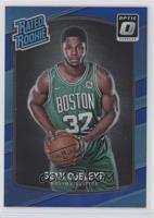 Rated Rookie - Semi Ojeleye [EX to NM] #/49