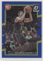 Ersan Ilyasova #/49