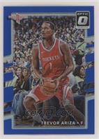 Trevor Ariza #/49