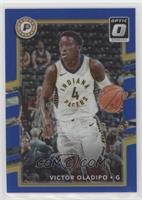 Victor Oladipo #/49