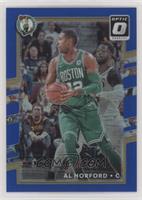 Al Horford #/49