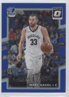 Marc Gasol #/49