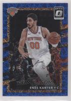 Enes Kanter [EX to NM]