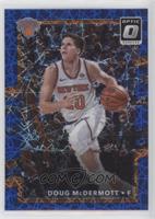 Doug McDermott