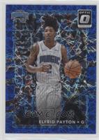 Elfrid Payton