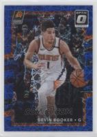 Devin Booker