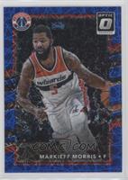 Markieff Morris