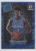 Rated Rookie - Jonathan Isaac