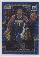 Gary Harris