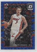 Goran Dragic