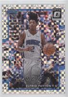 Elfrid Payton