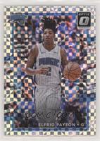 Elfrid Payton