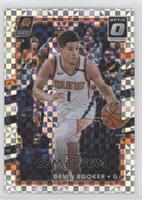 Devin Booker